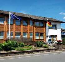 Haus zum Kaufen in Odenthal 786.000,00 € 270 m²