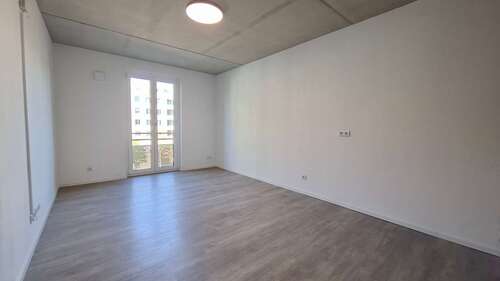 Foto - Wohnung zum Mieten in Berlin 343,71 € 28.16 m²