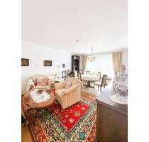 Wohnung zum Mieten in Bremerhaven 550,00 € 69.77 m²