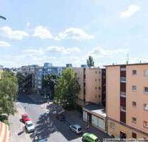Wohnung zum Kaufen in Berlin, Moabit 274.000,00 € 53.55 m²