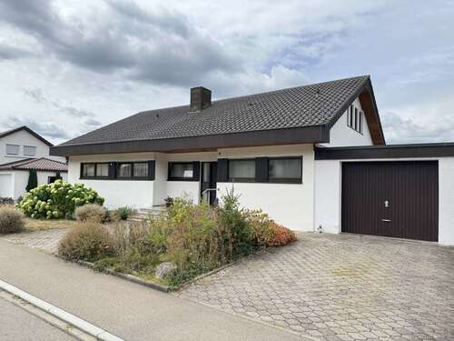 Foto - Haus zum Kaufen in Wurmlingen 525.000,00 € 151 m²