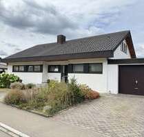 Haus zum Kaufen in Wurmlingen 525.000,00 € 151 m²