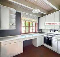 Haus zum Kaufen in Berlin Waidmannslust 539.000,00 € 123 m² - Berlin / Waidmannslust