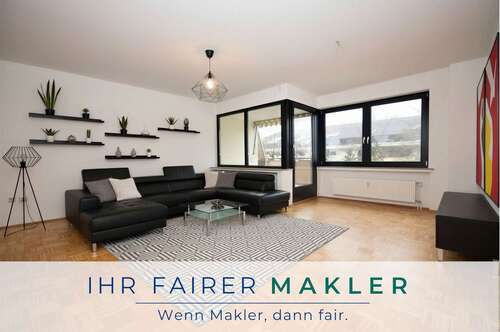 Foto - Wohnung zum Kaufen in Bremen 179.000,00 € 74 m²
