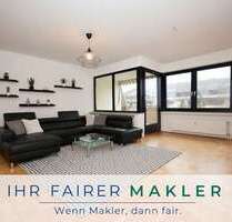 Wohnung zum Kaufen in Bremen 179.000,00 € 74 m²