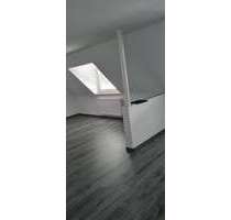 Wohnung zum Mieten in Moers 1.000,00 € 75 m²