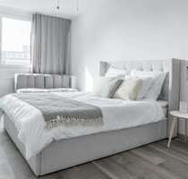 WG-Zimmer in Berlin 895,00 € 20 m²