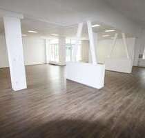 Büro in Viersen 1.599,00 € 294.55 m²