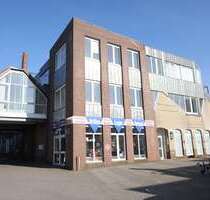 Büro in Viersen 1.599,00 € 294.55 m²