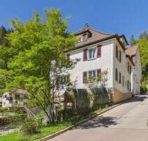 Haus zum Kaufen in Schramberg 175.000,00 € 170 m²