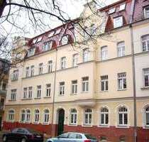 Wohnung zum Kaufen in Zwickau-Pölbitz 97.300,00 € 97.33 m²