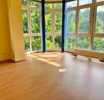 Wohnung zum Mieten in Plauen 335,00 € 67.05 m²