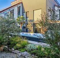Haus zum Kaufen in Aresing 985.000,00 € 230 m²