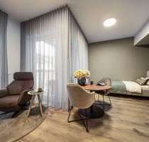 Wohnung zum Kaufen in Landshut 401.500,00 € 63.94 m²