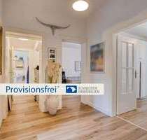 Wohnung zum Kaufen in Ratingen 227.400,00 € 61 m²
