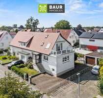 Haus zum Kaufen in Bad Waldsee 289.000,00 € 85 m²