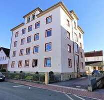 Wohnung zum Mieten in Coburg 280,00 € 28 m²