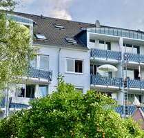Wohnung zum Mieten in Köln 521,84 € 70.71 m²