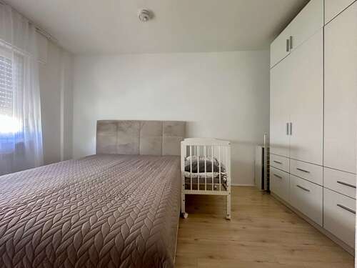 Foto - Wohnung zum Kaufen in Frankfurt am Main 220.000,00 € 63 m²