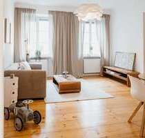 Wohnung zum Kaufen in München 1.150.000,00 € 78.05 m²