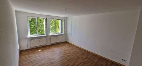 Foto - Wohnung zum Mieten in Seelow 530,00 € 96.1 m²