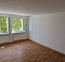 Wohnung zum Mieten in Seelow 530,00 € 96.1 m²