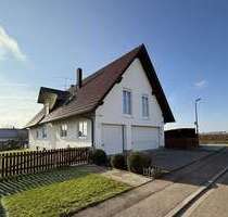 Haus zum Kaufen in Eitensheim 699.000,00 € 193 m²