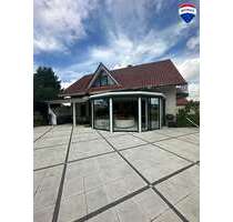 Haus zum Kaufen in Augustdorf 679.900,00 € 240 m²