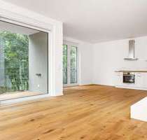 Wohnung zum Mieten in Berlin 2.454,00 € 137.16 m²