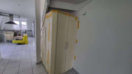 Foto - Wohnung zum Mieten in Frankfurt 1.390,00 € 100 m²