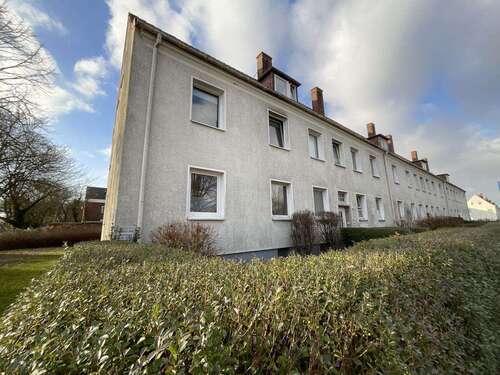 Foto - Wohnung zum Mieten in Bremerhaven 399,00 € 56.33 m²