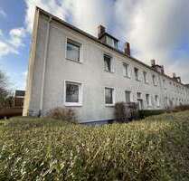 Wohnung zum Mieten in Bremerhaven 399,00 € 56.33 m²