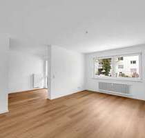 Wohnung zum Kaufen in Crailsheim 305.000,00 € 82 m²