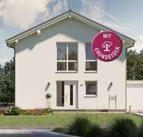 Haus zum Kaufen in Dauwelshausen 509.400,00 € 141 m²