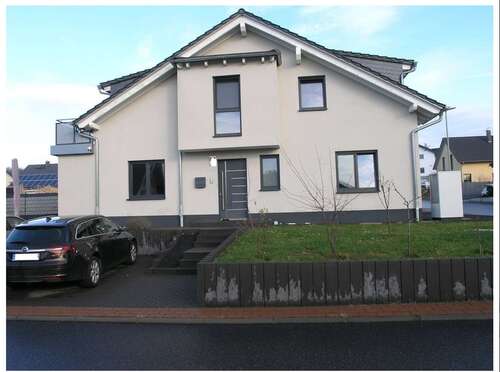 Foto - Haus zum Kaufen in Ranstadt 589.000,00 € 160 m²