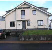 Haus zum Kaufen in Ranstadt 589.000,00 € 160 m²