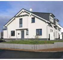 Haus zum Kaufen in Ranstadt 569.000,00 € 160 m²