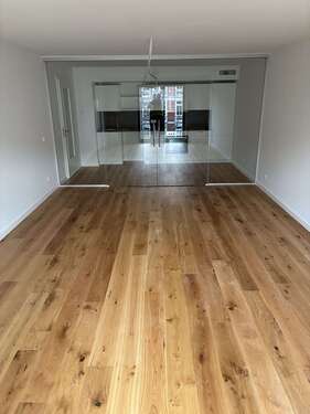 Foto - Wohnung zum Mieten in Erfurt 1.376,00 € 115.63 m²