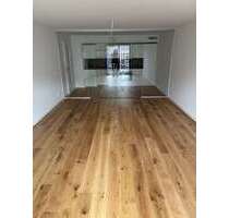 Wohnung zum Mieten in Erfurt 1.376,00 € 115.63 m²