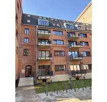 Wohnung zum Mieten in Erfurt 1.376,00 € 115.63 m²