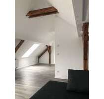 Wohnung zum Mieten in Nauen 850,00 € 50 m²