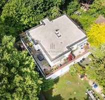 Wohnung zum Kaufen in München 655.000,00 € 87 m²