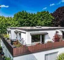 Wohnung zum Kaufen in München 655.000,00 € 87 m²