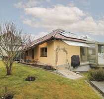 Haus zum Kaufen in Neuweiler 495.000,00 € 140.2 m²