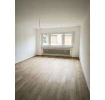 Wohnung zum Mieten in Plankstadt 825,00 € 75 m²