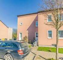 Wohnung zum Mieten in Baesweiler 385,54 € 68.63 m²