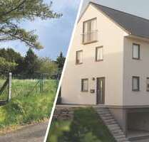 Haus zum Kaufen in Erfurt 482.550,00 € 140 m²