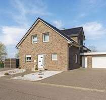 Haus zum Kaufen in Hemmingstedt 449.000,00 € 147.45 m²