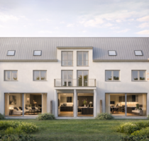 Haus zum Kaufen in Allershausen 983.000,00 € 192.63 m²