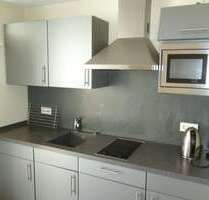 Wohnung zum Mieten in Berlin 600,00 € 30.24 m²